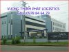 VuongThinhPhat Logistics 97.jpg