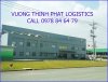 VuongThinhPhat Logistics 134.jpg VuongThinhPhat Logistics 134.jpg