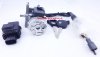 NOVO RC 125.jpg NOVO RC 125.jpg