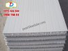 panel-eps-cach-nhiet-thanh-dat-28-600x450.jpg