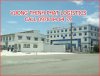 VuongThinhPhat Logistics 28.jpg VuongThinhPhat Logistics 28.jpg
