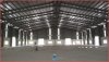 Vuong Thinh Phat Logistics 13 (1).jpg Vuong Thinh Phat Logistics 13 (1).jpg