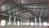 Vuong Thinh Phat Logistics 13 (2).jpg Vuong Thinh Phat Logistics 13 (2).jpg