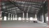 Vuong Thinh Phat Logistics 13 (3).jpg Vuong Thinh Phat Logistics 13 (3).jpg