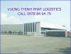 VuongThinhPhat Logistics 123.jpg