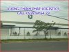 VuongThinhPhat Logistics 72.jpg