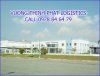 VuongThinhPhat Logistics 114.jpg VuongThinhPhat Logistics 114.jpg