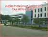 VuongThinhPhat Logistics 14.jpg VuongThinhPhat Logistics 14.jpg