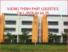 VuongThinhPhat Logistics 20.jpg