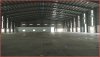 Vuong Thinh Phat Logistics 45 (1).jpg Vuong Thinh Phat Logistics 45 (1).jpg
