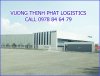 VuongThinhPhat Logistics 123.jpg VuongThinhPhat Logistics 123.jpg