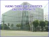 VuongThinhPhat Logistics 121.jpg