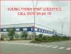 VuongThinhPhat Logistics 35.jpg
