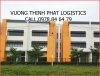 VuongThinhPhat Logistics 154.jpg