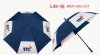 Sản-xuất-dù-quảng-cáo-tại-Đà-Nẵng (8).jpg Sản-xuất-dù-quảng-cáo-tại-Đà-Nẵng (8).jpg