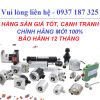 thiet-bi-tu-dong-hoa-thiet-bi-cong-nghiep-gia-tot-canh-tranh-hang-chinh-hang-bao-hanh-12-thang...png thiet-bi-tu-dong-hoa-thiet-bi-cong-nghiep-gia-tot-canh-tranh-hang-chinh-hang-bao-hanh-12-thang...png