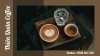 Thiên Quân Coffee (1).jpg