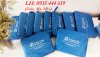 sản xuất áo mưa inlogo quảng cáo tại Quảng Ngãi, in logo lên áo mưa giá rẻ tại Quảng Ngãi (6).jpg sản xuất áo mưa inlogo quảng cáo tại Quảng Ngãi, in logo lên áo mưa giá rẻ tại Quảng Ngãi (6).jpg