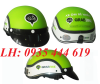 Mũ bảo hiểm quảng cáo Quảng Nam, Mũ bảo hiểm in logo quà tặng tại Quảng Ngãi (2).png Mũ bảo hiểm quảng cáo Quảng Nam, Mũ bảo hiểm in logo quà tặng tại Quảng Ngãi (2).png