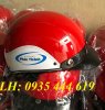 Mũ bảo hiểm quảng cáo Quảng Nam, Mũ bảo hiểm in logo quà tặng tại Quảng Ngãi (3).jpg Mũ bảo hiểm quảng cáo Quảng Nam, Mũ bảo hiểm in logo quà tặng tại Quảng Ngãi (3).jpg