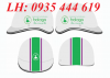 Mũ bảo hiểm quảng cáo Quảng Nam, Mũ bảo hiểm in logo quà tặng tại Quảng Ngãi (3).png Mũ bảo hiểm quảng cáo Quảng Nam, Mũ bảo hiểm in logo quà tặng tại Quảng Ngãi (3).png