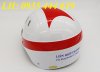 Mũ bảo hiểm quảng cáo Quảng Nam, Mũ bảo hiểm in logo quà tặng tại Quảng Ngãi (16).jpg Mũ bảo hiểm quảng cáo Quảng Nam, Mũ bảo hiểm in logo quà tặng tại Quảng Ngãi (16).jpg