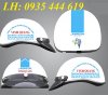 Mũ bảo hiểm quảng cáo Quảng Nam, Mũ bảo hiểm in logo quà tặng tại Quảng Ngãi (17).jpg Mũ bảo hiểm quảng cáo Quảng Nam, Mũ bảo hiểm in logo quà tặng tại Quảng Ngãi (17).jpg