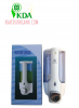 Hộp NRT (3).png Hộp NRT (3).png