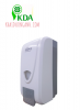 Hộp NRT (4).png Hộp NRT (4).png