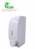 Hộp NRT (5).png Hộp NRT (5).png