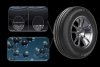 michelin-energy-xm2-plus-car-tyre-hero-1.jpg michelin-energy-xm2-plus-car-tyre-hero-1.jpg
