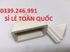 MŨ HÀNG RÀO, MŨ NHỰA CHỤP CỔNG.jpg MŨ HÀNG RÀO, MŨ NHỰA CHỤP CỔNG.jpg