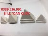 mũ nhựa, nắp hàng rào, chụp cổng, mũ nhựa trắng.jpg mũ nhựa, nắp hàng rào, chụp cổng, mũ nhựa trắng.jpg