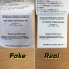 kicks-galeria-offwhite-fake-real-18.jpg kicks-galeria-offwhite-fake-real-18.jpg