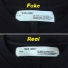 kicks-galeria-offwhite-fake-real-8.jpg kicks-galeria-offwhite-fake-real-8.jpg