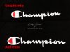 Kicks-Galeria-ao-champion-auth-vs-unauth-3-1024x768.jpg Kicks-Galeria-ao-champion-auth-vs-unauth-3-1024x768.jpg