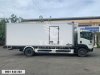 xe-tai-isuzu-frr650-thung-dong-lanh-4.jpg xe-tai-isuzu-frr650-thung-dong-lanh-4.jpg