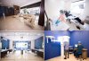 navii-dental-care-dia-chi-nieng-rang-ho-uy-tin.jpg navii-dental-care-dia-chi-nieng-rang-ho-uy-tin.jpg