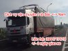 van-chuyen-o-to-bac-nam.jpg van-chuyen-o-to-bac-nam.jpg