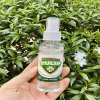 hinh-thuc-te-100ml-800x800 (1).jpg hinh-thuc-te-100ml-800x800 (1).jpg