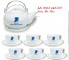 bộ ấm trà in logo tặng quà khách hàng tại Quy Nhơn, In logo lên ấm trà tặng quà tại Phú Yên (9).jpg bộ ấm trà in logo tặng quà khách hàng tại Quy Nhơn, In logo lên ấm trà tặng quà tại Phú Yên (9).jpg