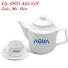 bộ ấm trà in logo tặng quà khách hàng tại Quy Nhơn, In logo lên ấm trà tặng quà tại Phú Yên (11).jpg bộ ấm trà in logo tặng quà khách hàng tại Quy Nhơn, In logo lên ấm trà tặng quà tại Phú Yên (11).jpg
