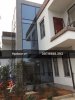 công trình tam đảo 1.jpg công trình tam đảo 1.jpg