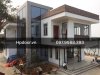 công trình tam đảo 2.jpg công trình tam đảo 2.jpg