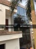 công trình tam đảo 4.jpg công trình tam đảo 4.jpg