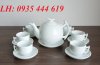ấm trà in logo theo yêu cầu ở Quảng Ngãi, Bộ ấm trà in logo tặng quà khách hàng ở Quảng Nam (18).jpg ấm trà in logo theo yêu cầu ở Quảng Ngãi, Bộ ấm trà in logo tặng quà khách hàng ở Quảng Nam (18).jpg