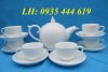 ấm trà in logo theo yêu cầu ở Quảng Ngãi, Bộ ấm trà in logo tặng quà khách hàng ở Quảng Nam (19).jpg ấm trà in logo theo yêu cầu ở Quảng Ngãi, Bộ ấm trà in logo tặng quà khách hàng ở Quảng Nam (19).jpg