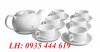 ấm trà in logo theo yêu cầu ở Quảng Ngãi, Bộ ấm trà in logo tặng quà khách hàng ở Quảng Nam (34).jpg ấm trà in logo theo yêu cầu ở Quảng Ngãi, Bộ ấm trà in logo tặng quà khách hàng ở Quảng Nam (34).jpg