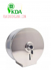Hộp CL (2).png Hộp CL (2).png