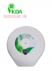 Hộp CL (3).png Hộp CL (3).png